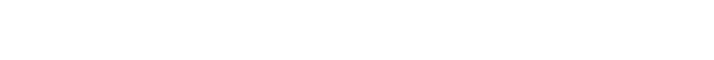 Frank&Savage_logo_white